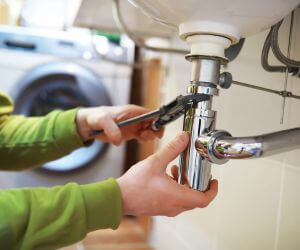About Sewer Line Pros Menlo, IA